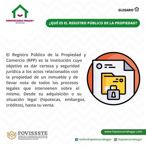 registro de la propiedad vendrell|Registro de la Propiedad de Montserrat, 6